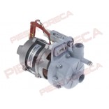 Pompa LGB tip ZFCI121DX